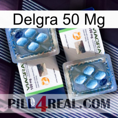 Delgra 50Mg viagra5